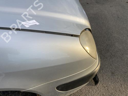 Right front fenders CITROËN XSARA (N1) 2.0 HDi 90 | BP22127522C42 