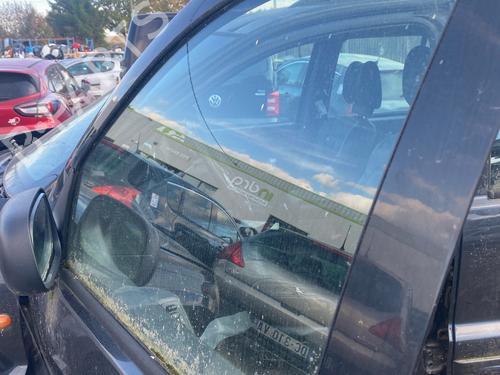 Used Front left door window Front left door window JEEP GRAND CHEROKEE II (WJ, WG) 3.1 TD 4x4 (140 hp) 39994039 39994039