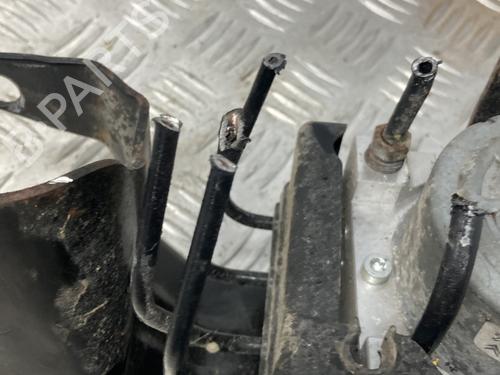 ABS pump PEUGEOT 208 I (CA_, CC_) 1.6 HDi / BlueHDi 75 | BP20174375M43