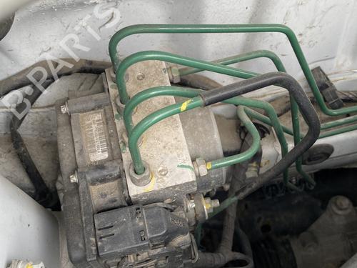 ABS pump DACIA SANDERO 1.2 16V | BP26028004M43 