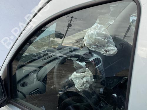 Deurruit links voor OPEL COMBO Box Body/MPV 1.3 CDTI 16V | BP30624754C18 