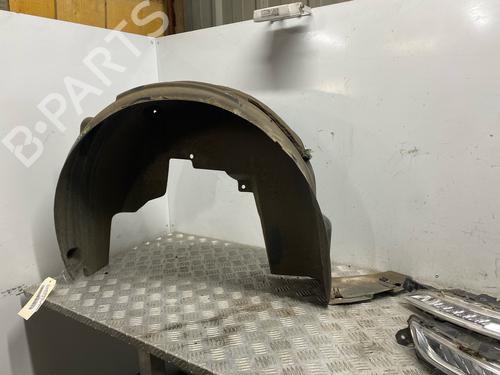 wheel-arch-citroen-c4-picasso-ii-2013-40268604 main image