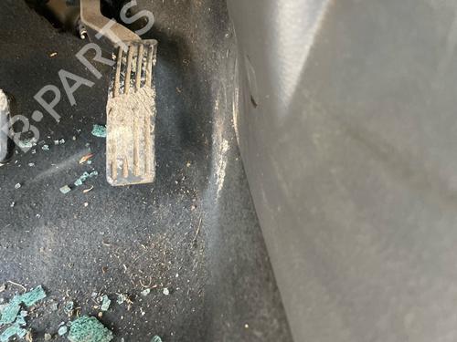 Pedal FORD RANGER (TKE) 2.2 TDCi 4x4 | BP36479876I4 - Image 2
