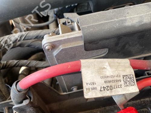 Used Engine control unit (ECU) Engine control unit (ECU) 37078495 37078495