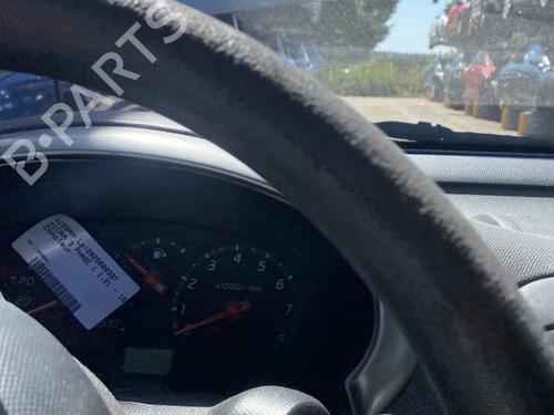 Used Rear mirror Rear mirror NISSAN MICRA III (K12) 1.2 16V (80 hp) 28000143 28000143