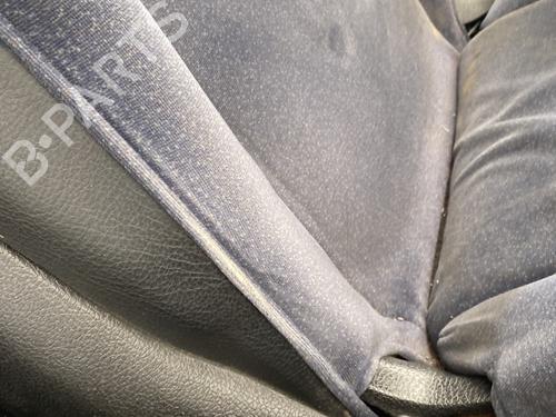 Used Left front seat Left front seat PEUGEOT 206 Hatchback (2A/C) 2.0 HDI 90 (90 hp) 26006434 26006434