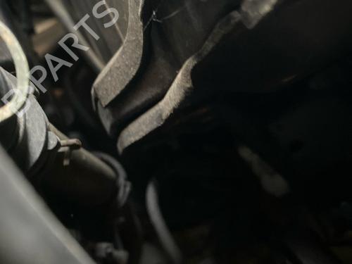 ABS Bremseaggregat ABS Bremseaggregat 37683577 37683577
