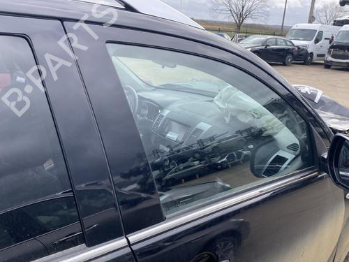 Used Front right door window Front right door window PEUGEOT 4007 (VU_, VV_) 2.2 HDi (156 hp) 33170852 33170852
