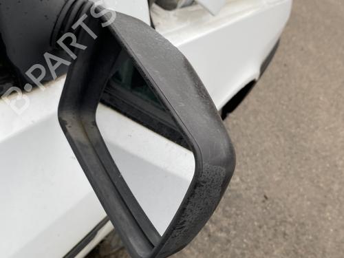 Right mirror FIAT TIPO (160_) 1.6 i.e. (160.A1, 160.EC, 160.EB) | BP29162329C27 