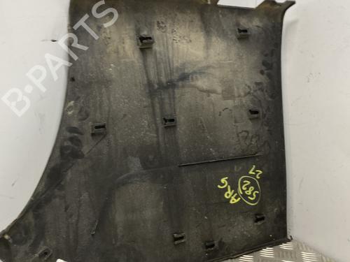 Other CITROËN JUMPER II Van 2.2 BlueHDi 120 | BP22233222O1 