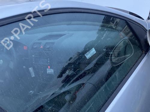 front-right-door-window-vw-golf-v-1k1-2003-2004-2005-2006-2007-2008-2009-2010-31859798 main image