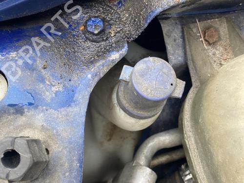 windscreen-washer-tank-fiat-doblo-box-bodympv-223_-2000-30552273 main image