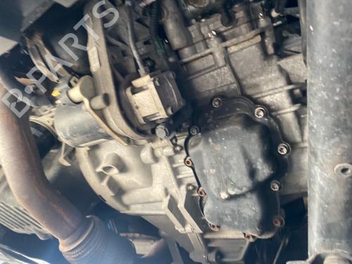 Gearbox JEEP RENEGADE SUV (BU, B1, BV) 1.3 T-GDi | BP37749723M3 - Image 2