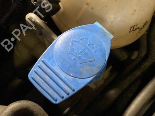 Used Windscreen washer tank AUDI A3 (8P1) 2.0 TDI 16V (140 hp) 19904122