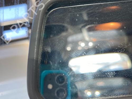 Rear mirror VW PASSAT B6 Variant (3C5) 1.9 TDI | BP38273681I6 - Image 3