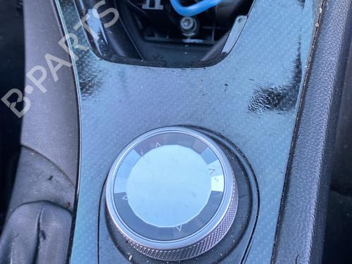 Switch BMW 3 Coupe (E92) 325 d | BP29318245I30 