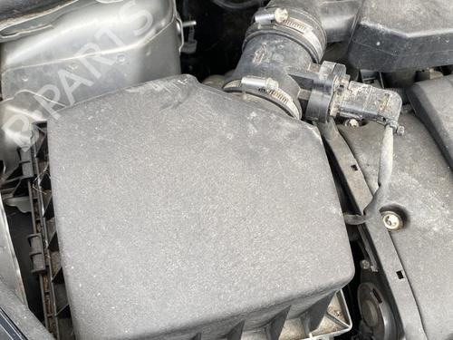 Air filter box OPEL CORSA E (X15) 1.4 (08, 68) | BP29287816M87 