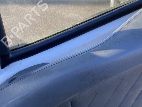 Used Front right window mechanism Front right window mechanism PEUGEOT BOXER Van (244) 2.0 HDi (84 hp) 33554631 33554631