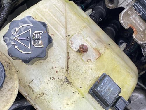 windscreen-washer-tank-peugeot-807-eb_-2002-32207937 main image