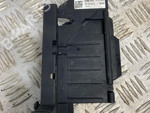 Electronic module AUDI TT (FV3, FVP) 45 TFSI quattro | BP34568861M83 - Image 2