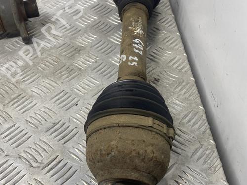 Left front driveshaft PEUGEOT 607 (9D, 9U) 2.7 HDi 24V | BP27517854M38 - Image 5