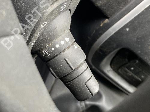 Used Steering column stalk Steering column stalk RENAULT KANGOO Express (FW0/1_) 1.5 dCi 95 (FW16) (95 hp) 29959051 29959051