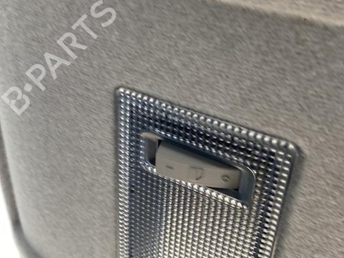 BP30061739I8 main image