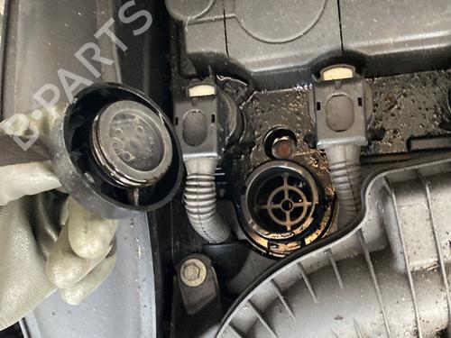 Used Engine Engine CITROËN DS3 (SA_) 1.6 THP 155 (156 hp) 30435089 30435089