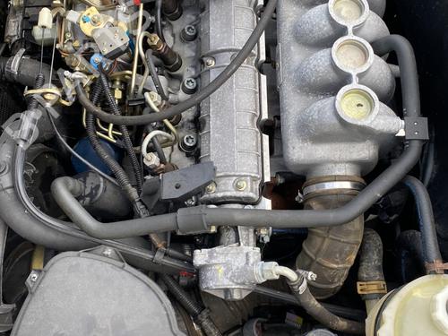 BP30172191M3 main image