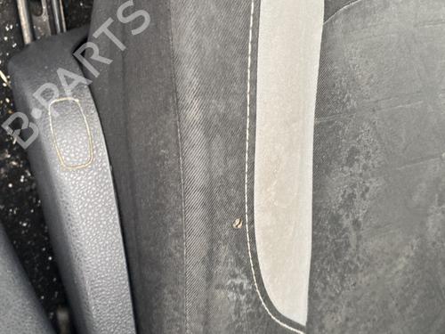 Used Left front seat Left front seat 32045235 32045235