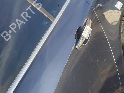 Drzwi tylne lewe OPEL INSIGNIA A (G09) 2.0 CDTI (68) | BP30889944C4