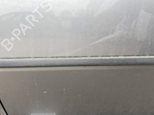 Dørliste BMW X5 (E70) | BP33832446C150 - Image 3