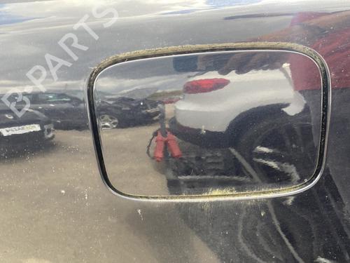 fuel-flap-volvo-s40-ii-544-2003-2004-2005-2006-2007-2008-2009-2010-2011-2012-27319095 main image