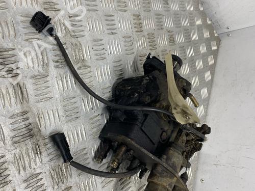 Used Injection pump Injection pump FIAT DUCATO Van (230_) 2.8 D (87 hp) 40268612 40268612