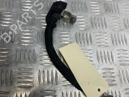 Cable MERCEDES-BENZ A-CLASS (W177) A 200 d (177.012) | BP37749574E12 - Image 2