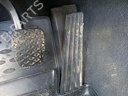 Pedal BMW 1 (E87) 118 d | BP28681539I4 