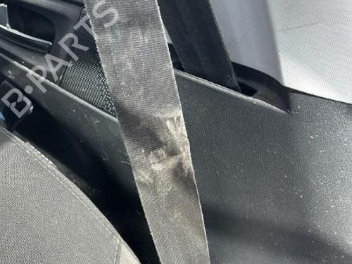 Front left belt tensioner PEUGEOT 208 I (CA_, CC_) 1.4 HDi | BP22119499C87 