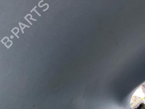 BP29959103I12 main image