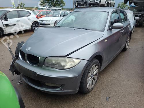 Used Parts BMW 1 (E87) 118 d 4768278