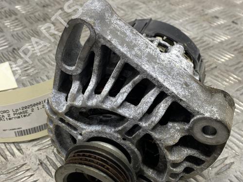 Alternator FORD KA (RU8) 1.2 | BP24416789M7 - Image 3