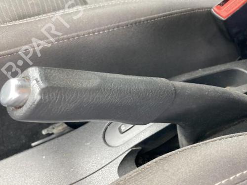 Hand brake RENAULT CLIO III (BR0/1, CR0/1)  | BP22121448I18 