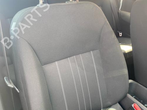 Used Right front seat Right front seat 36866943 36866943