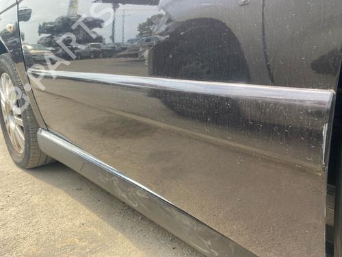 door-moulding-trim-citroen-c5-ii-rc_-2004-2005-2006-2007-2008-38034186 main image