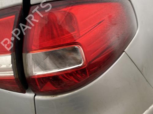 right-taillight-renault-koleos-i-hy_-2008-31969624 main image