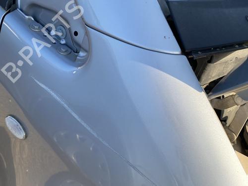 left-front-fenders-mercedes-benz-a-class-w168-1997-1998-1999-2000-2001-2002-2003-2004-2005-23784657 main image