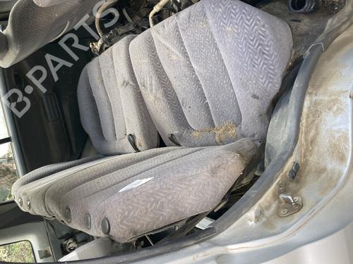 Used Rear seat SUZUKI GRAND VITARA I (FT, HT) [1998-2008]  22114225