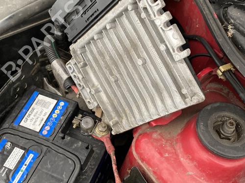 Used Engine control unit (ECU) Engine control unit (ECU) 29185152 29185152