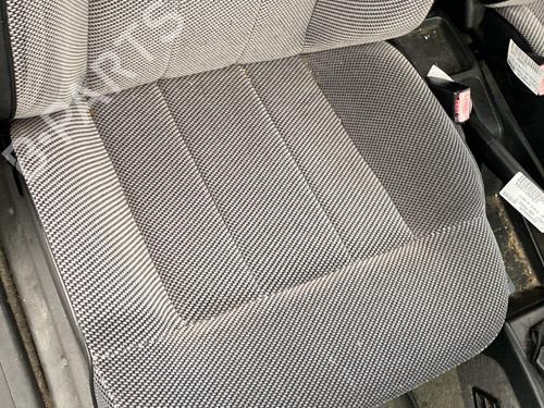 BP32208029C16 main image