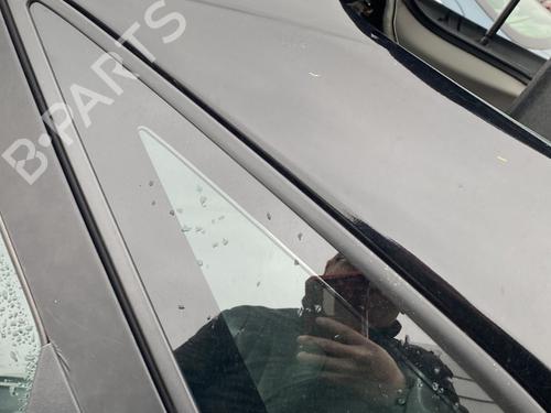 rear-right-quarter-glass-saab-9-3-ys3d-1998-1999-2000-2001-2002-2003-29120136 main image