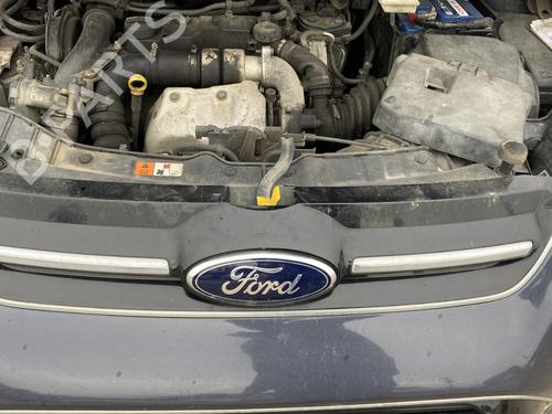 grille-ford-c-max-ii-dxacb7-dxaceu-2010-2011-2012-2013-2014-2015-2016-2017-2018-2019-29318157 main image